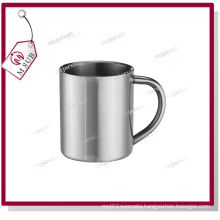 11oz Sublimation Personalized Printed Stainless Steel Mug